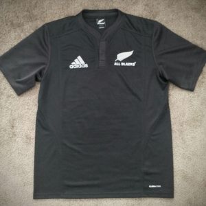 Rugby
